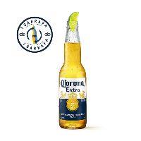 imagem Corona Long Neck 330ml