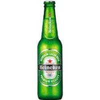 imagem Heineken 330ml