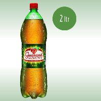 imagem guarana antartica 2litros