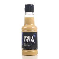 imagem Molho White Beerbq 200ml