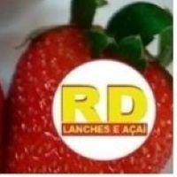 imagem X tudo + açaí 300ml + guaracamp ou refrigerante 