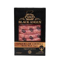 imagem Linguiça de Costela R$ 39,90