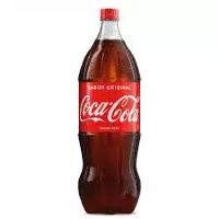 imagem Coca Cola 2 Litros
