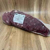 imagem Fraldinha Red Pando R$ 157,72 Kg