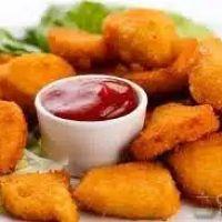 imagem Nuggets Grande 