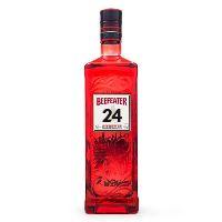 imagem Gin Beefeater 24 750ml 