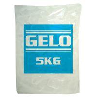 imagem Gelo Escama 5kg