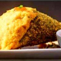 imagem Temaki Hotzão