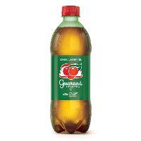 imagem Guaraná antártica 600ml