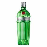 imagem Gin Tanqueray No. Ten 750ml