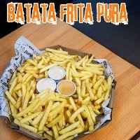 imagem BATATA PURA