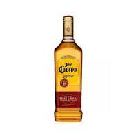 imagem TEQUILA JOSE CUERVO OURO 