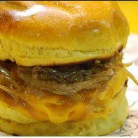 imagem Cheese Cheddar