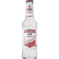 imagem Sminorff Ice Original