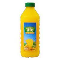 imagem Suco Life 900ml Laranja