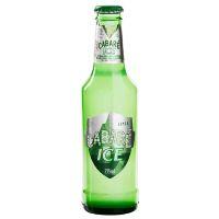 imagem Ice Cabaré 275ml