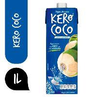 imagem Água de coco Kero Coco 1l