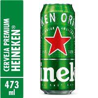 imagem HEINEKEN 473ML