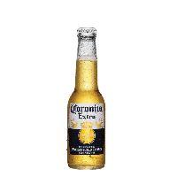 imagem Coronita 210ml