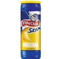 imagem Stax Original 163g