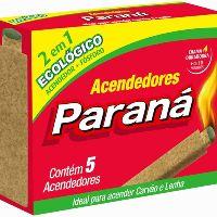 imagem Acendedor bastão