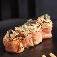 imagem Sushi Joy Especiais (opções)