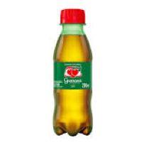 imagem Refrigerante 200ml