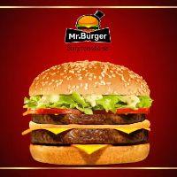 imagem Big Picanha 