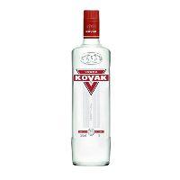 imagem Vodka Kovak 1l