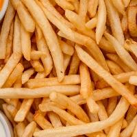 imagem Batata Frita M
