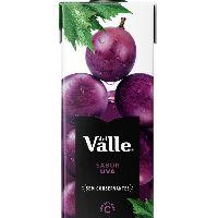 imagem suco del Valle 1L