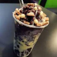 imagem Açaí 500ml