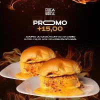 imagem Quarta +15