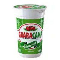 imagem Guaracamp