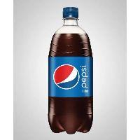 imagem Pepsi 1L