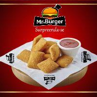 imagem crispy de queijo gouda (10)