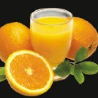imagem Copo de Suco Natural 400ml