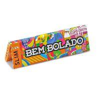 imagem Seda Bem Bolado Slim 1 1/4