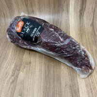 imagem Filé Mignon Black R$ 199,90 Kg