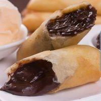 imagem Harumaki Chocolate ao Leite (2)