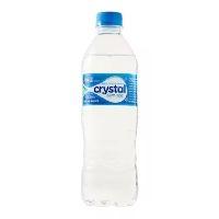 imagem Água sem Gás 500ml