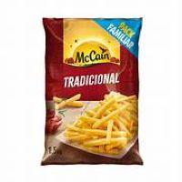imagem Batata Mc Cain 1,05Kg