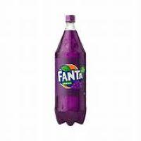 imagem Fanta Uva 2 Lt