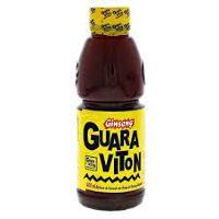imagem Guaraviton Ginseng 500ml