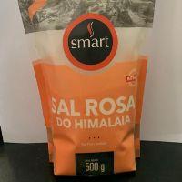 imagem Sal Rosa Do Himalaia Smart