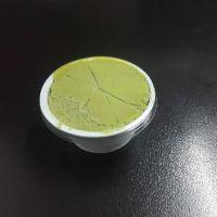 imagem wasabi