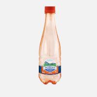 imagem agua com gas 
