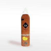 imagem Espuma Gin Sabores Tangerina 200g