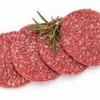 imagem Hamburguer