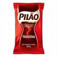 imagem Café Pilão 500 G 